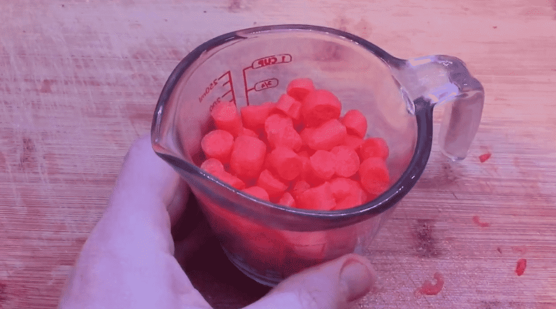 Instant Pot Beer Cheese Soup Pressure Luck Cooking