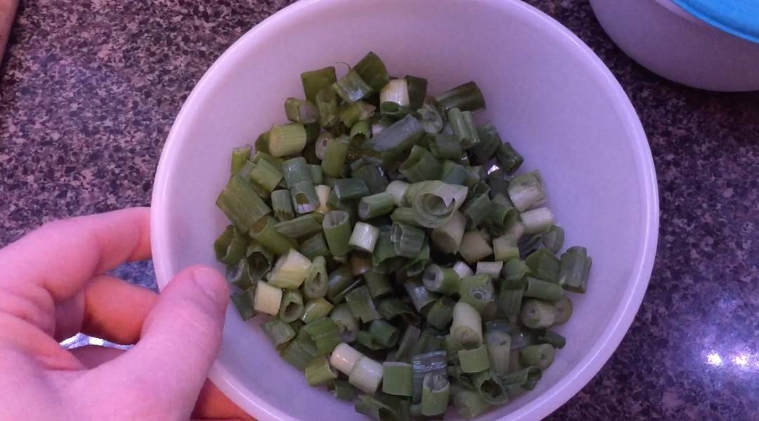 Instant Pot Jambalaya Fajitas Pressure Luck Cooking