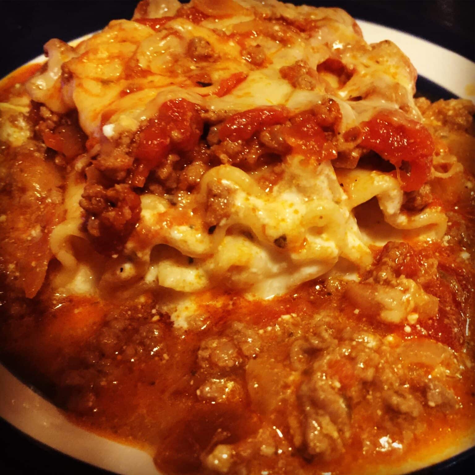 Pasta Archives Page 5 of 5 Pressure Luck Cooking