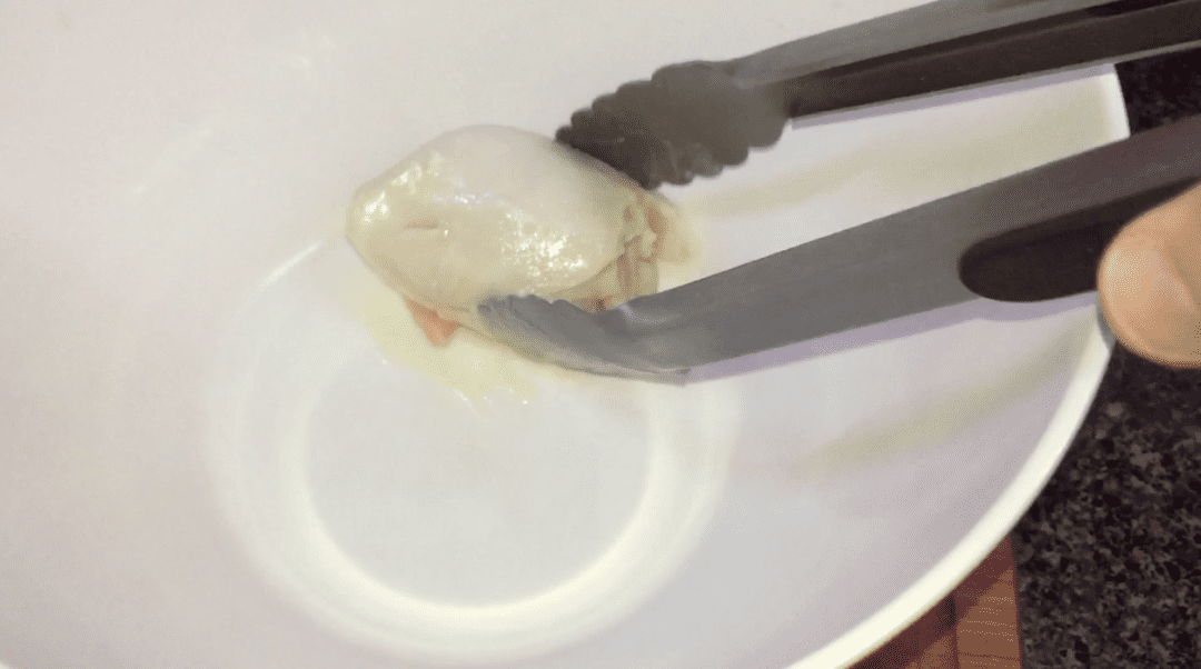 Instant Pot Creamy Chicken Enchiladas Pressure Luck Cooking