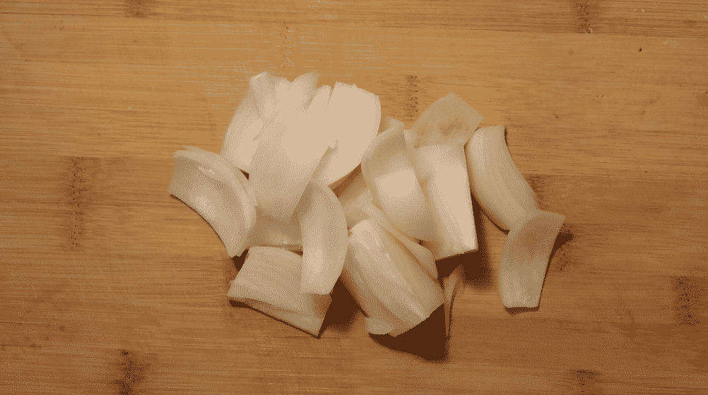 Instant Pot Chicken Shawarma Pressure Luck Cooking
