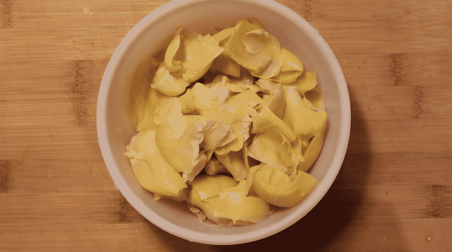 Instant Pot Sausage & Shells Pressure Luck Cooking