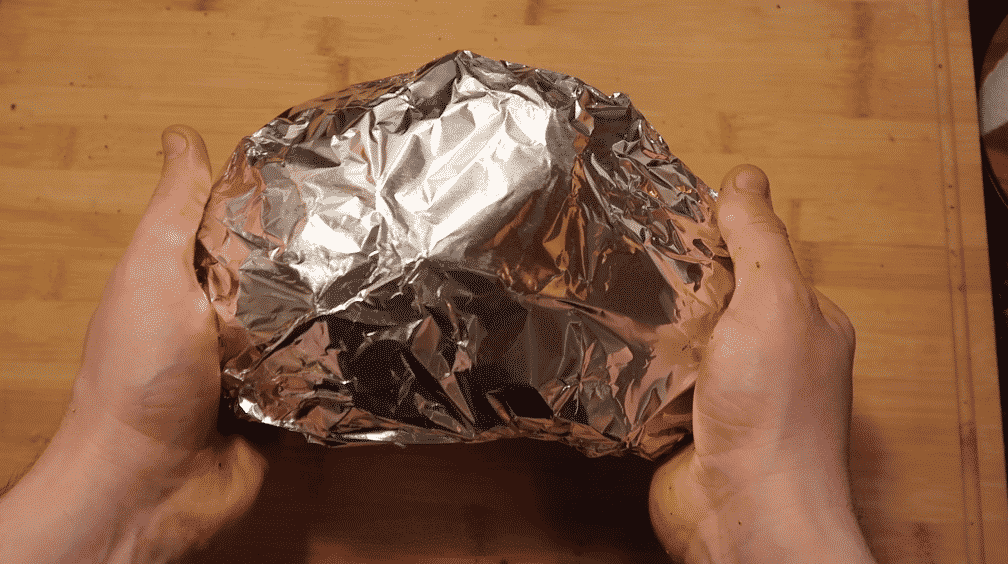 Instant Pot Pastrami Pressure Luck Cooking