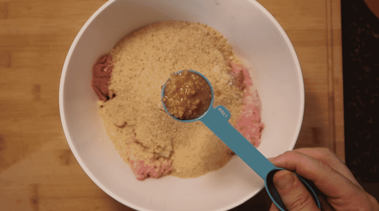 Instant Pot Best Meatloaf & Mashed Potatoes Pressure Luck Cooking