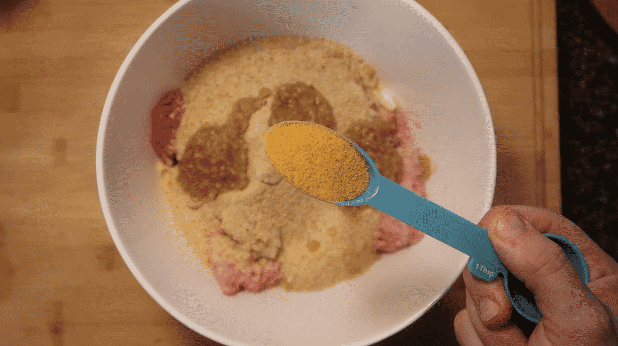 Instant Pot Best Meatloaf & Mashed Potatoes Pressure Luck Cooking