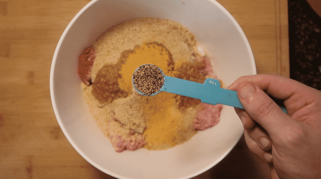 Instant Pot Best Meatloaf & Mashed Potatoes Pressure Luck Cooking