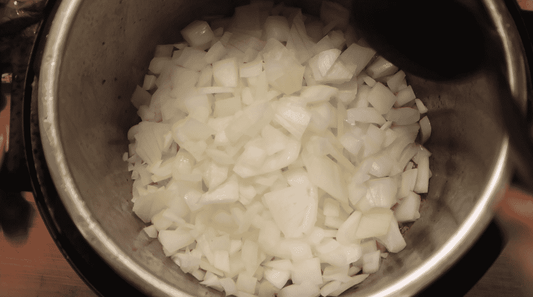 Instant Pot Best Mississippi Pot Roast Pressure Luck Cooking