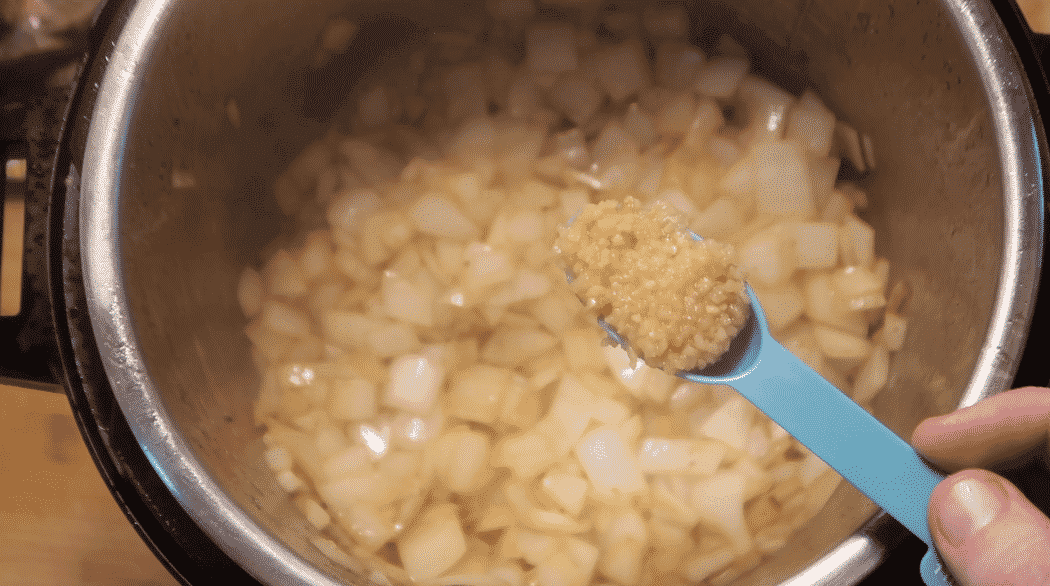 Instant Pot Best Mississippi Pot Roast Pressure Luck Cooking