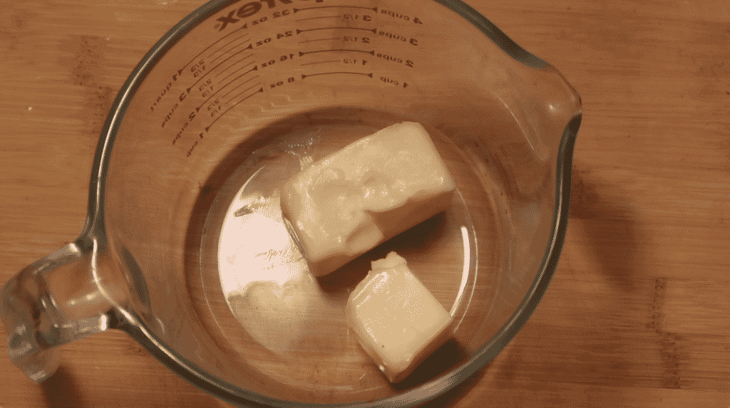 Instant Pot Best Mississippi Pot Roast Pressure Luck Cooking