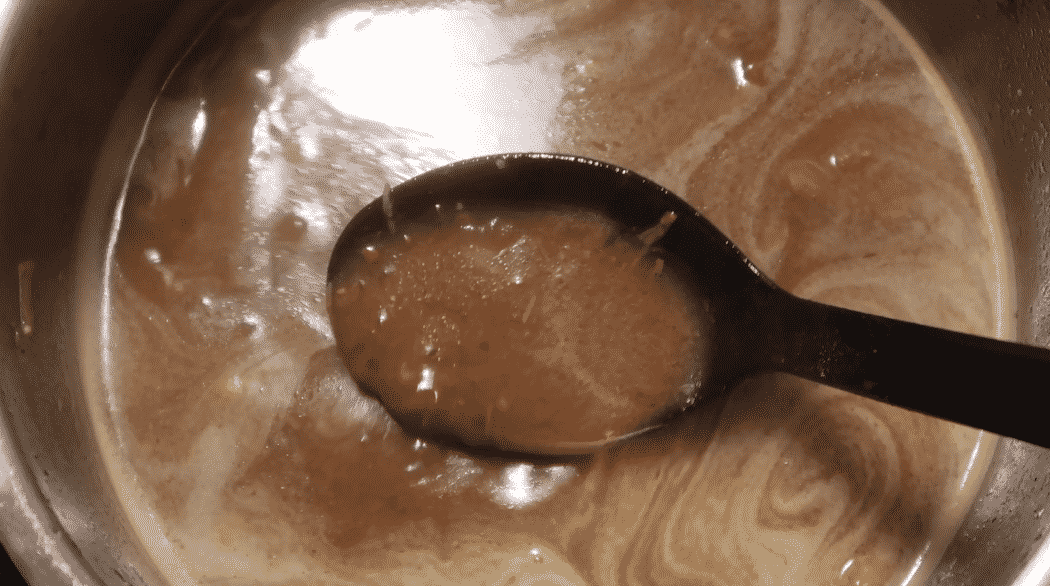 Instant Pot Best Mississippi Pot Roast Pressure Luck Cooking