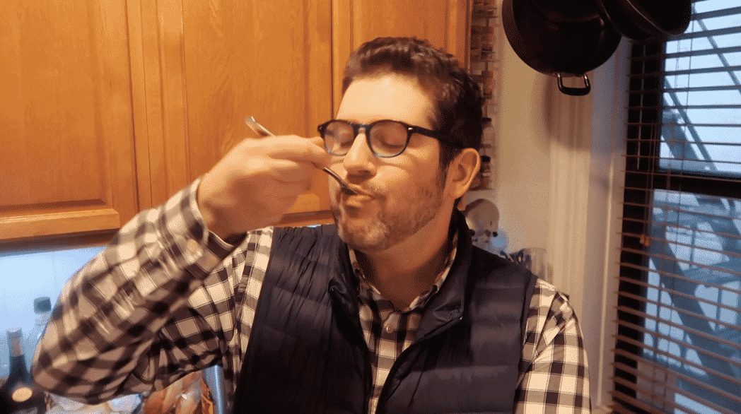 Instant Pot Best Mississippi Pot Roast Pressure Luck Cooking