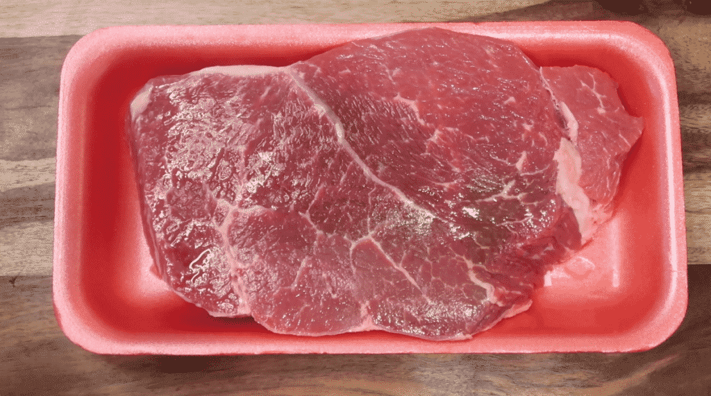 Instant Pot Best Hungarian Goulash Pressure Luck Cooking