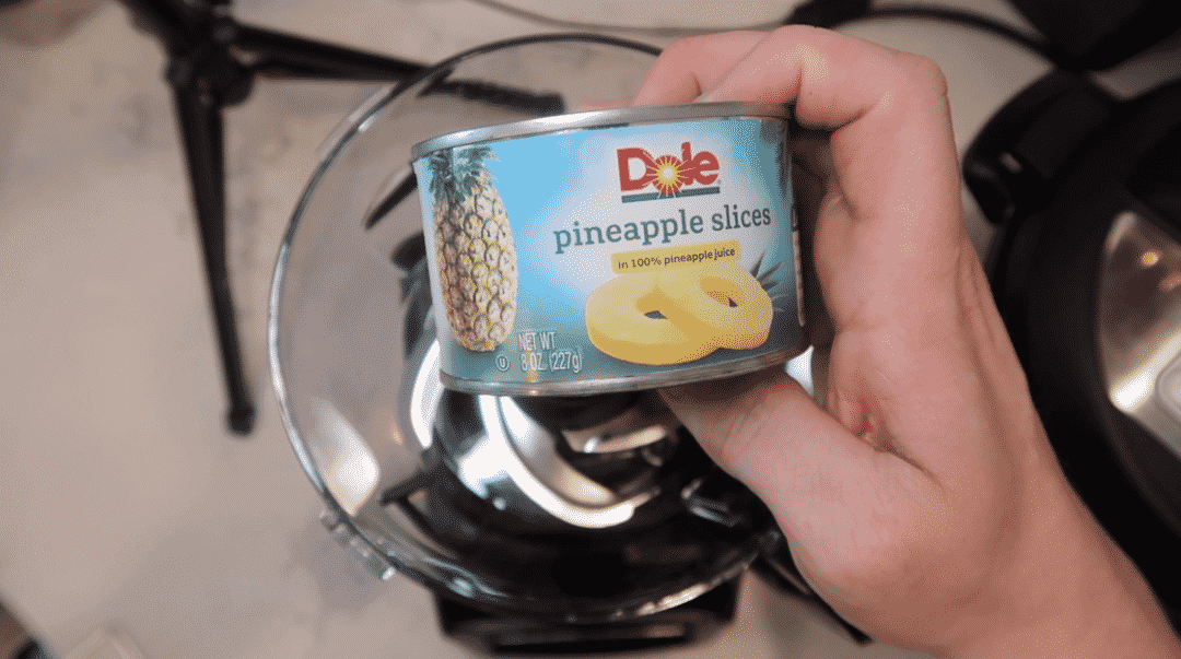 Instant Pot Jerk Chicken Pressure Luck Cooking