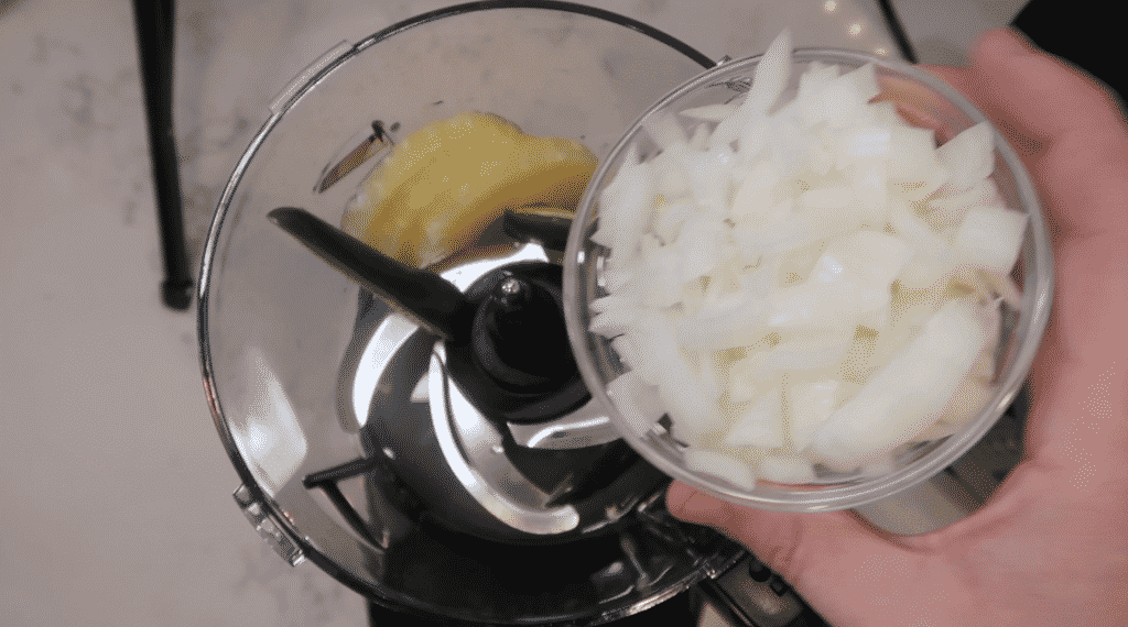 Instant Pot Jerk Chicken Pressure Luck Cooking