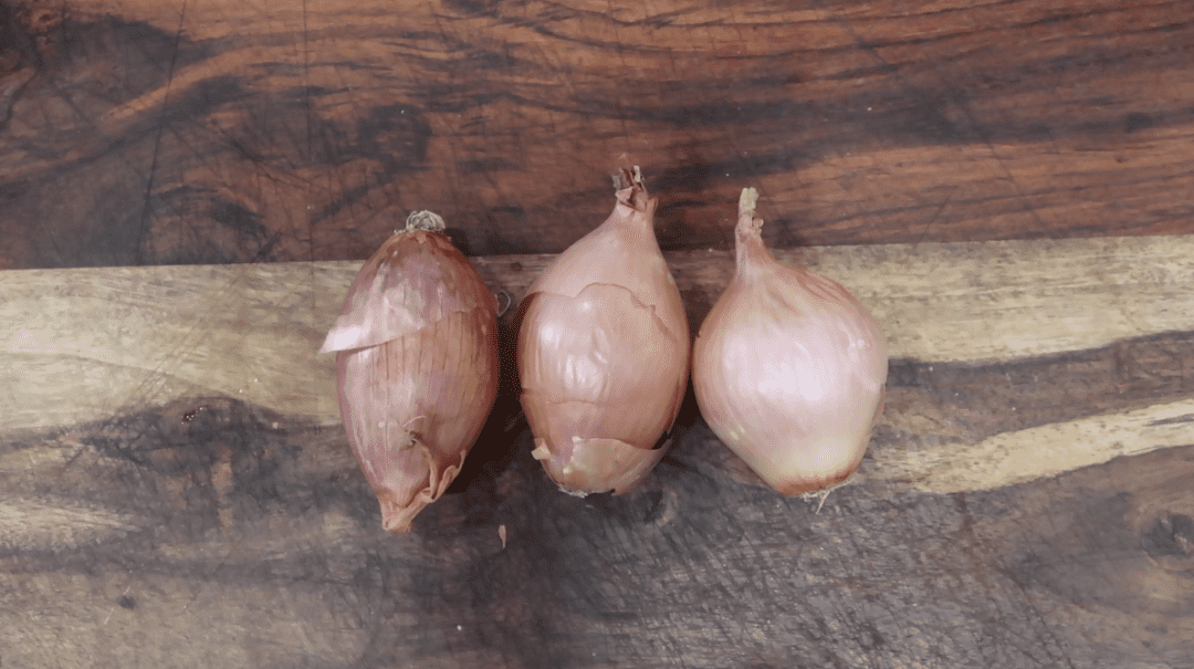 Instant Pot Bacon Tomato Risotto Pressure Luck Cooking