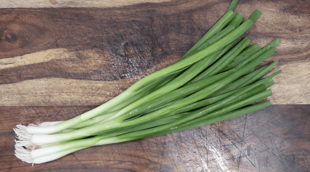 Instant Pot Bacon Tomato Risotto Pressure Luck Cooking