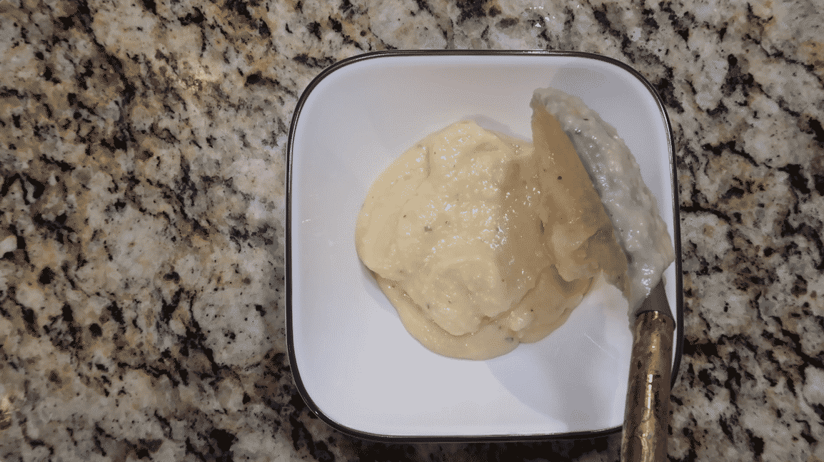 Instant Pot Shrimp & Cheese Grits Pressure Luck Cooking