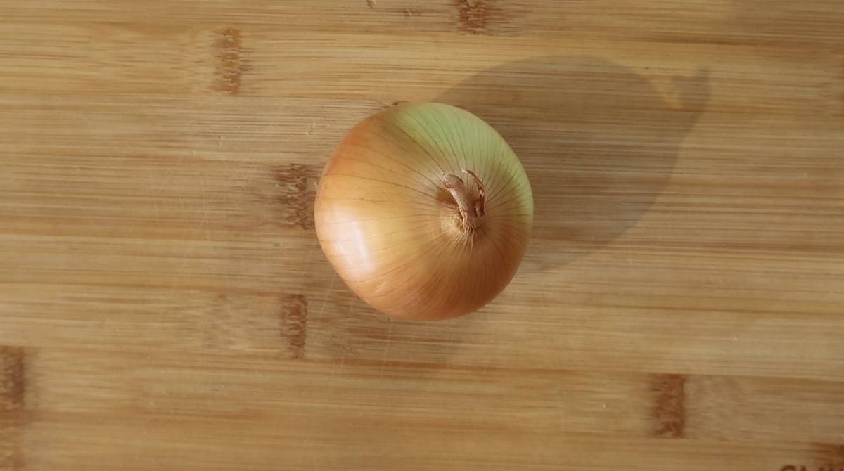 Instant Pot Spinach & Artichoke Chicken Pressure Luck Cooking