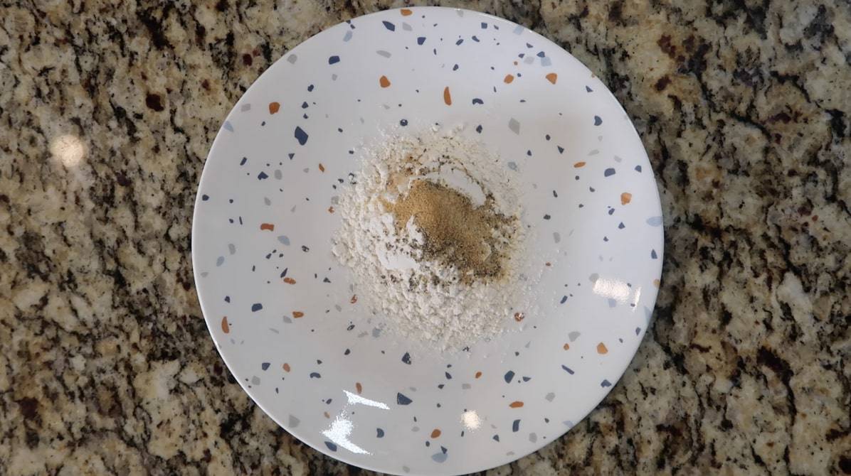 Instant Pot Spinach & Artichoke Chicken Pressure Luck Cooking