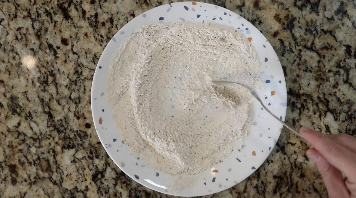 Instant Pot Spinach & Artichoke Chicken Pressure Luck Cooking