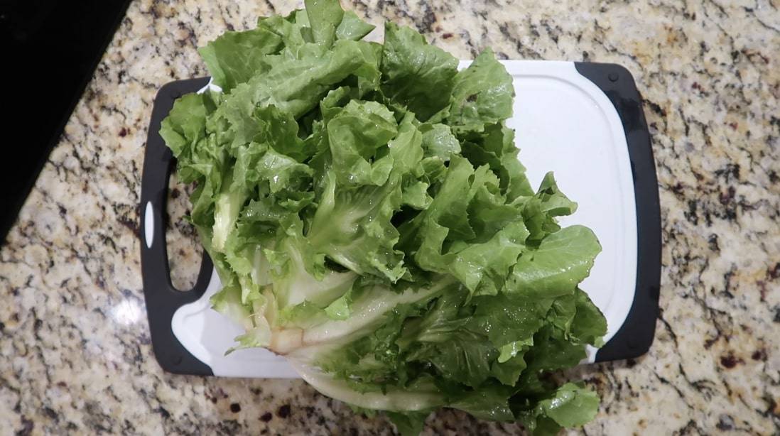 Instant Pot Bean & Escarole Soup Pressure Luck Cooking