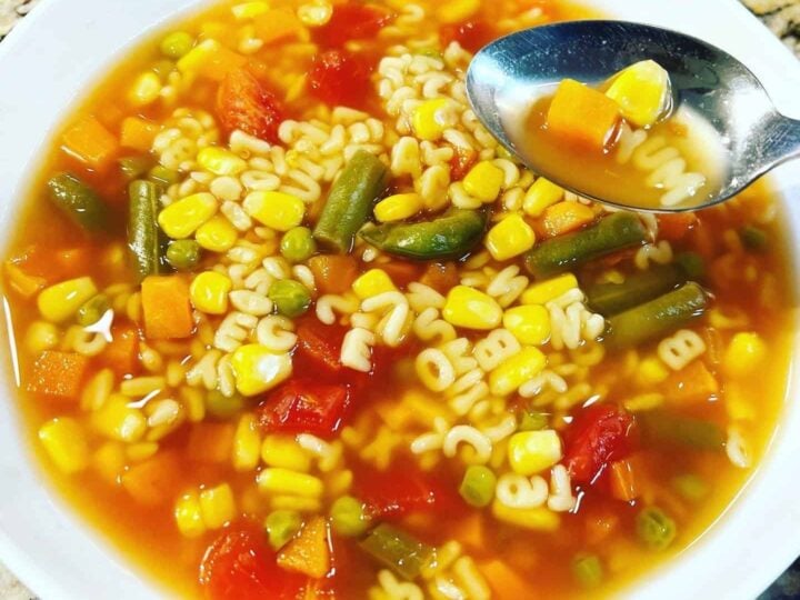 Alphabet-Soup-IG-720x540.jpg