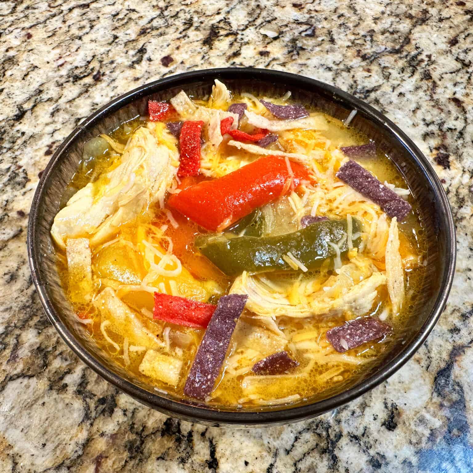 Recipes Pressure Luck Cooking