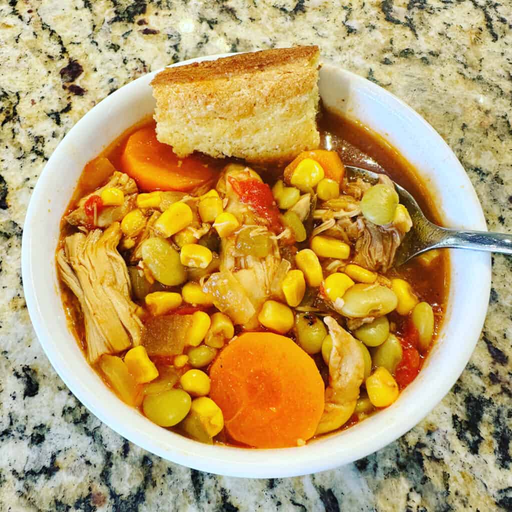 Soups & Stews Archives Pressure Luck Cooking