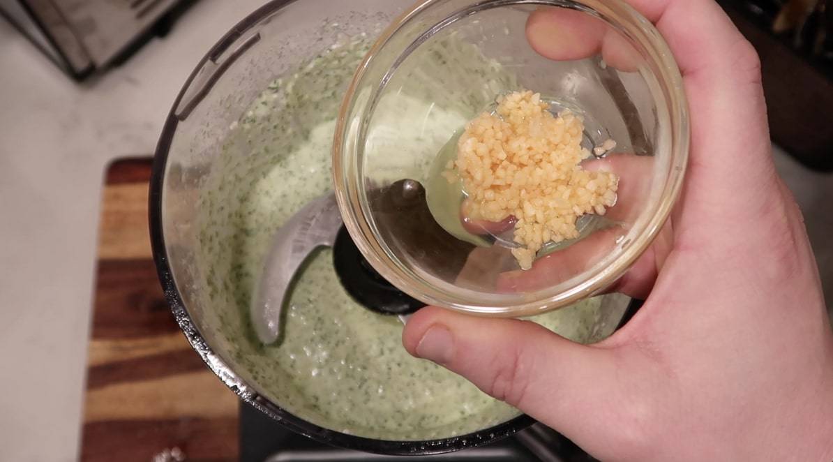 Instant Pot Peruvian Chicken & Rice (Aji) - Pressure Luck Cooking