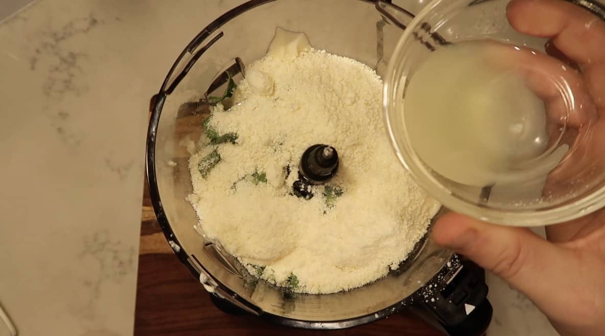 Instant Pot Peruvian Chicken & Rice (Aji) - Pressure Luck Cooking