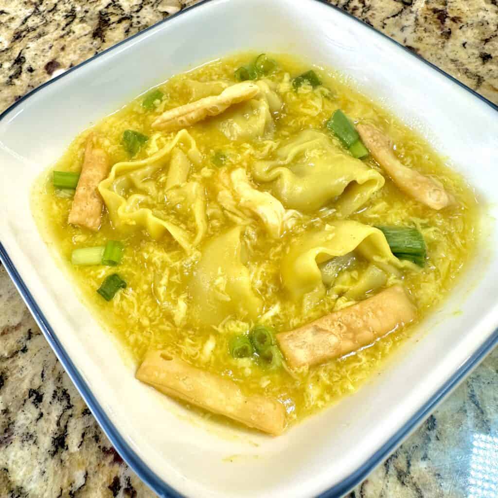 Asian Archives Pressure Luck Cooking